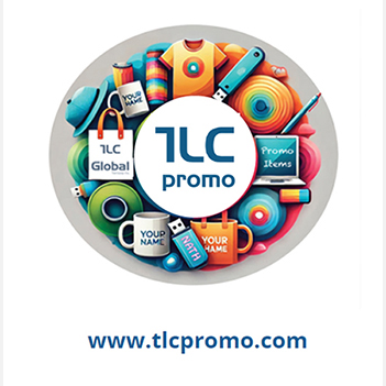 TLC PROMO