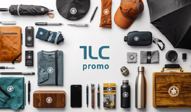 Promotional Items
